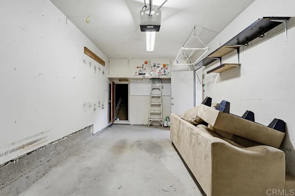 https://cdn.realtyfeed.com/cdn/127/306690606/be881b214ff62c5c01d7acb264c01fba.webp