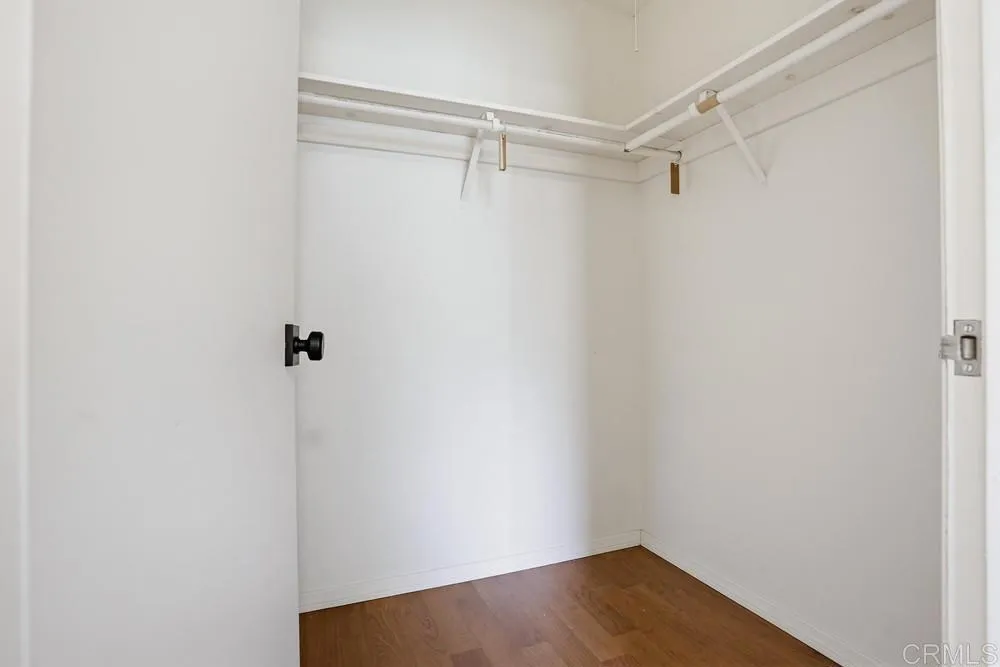 Photo #29: PTP2602768 Listing: Photo #29