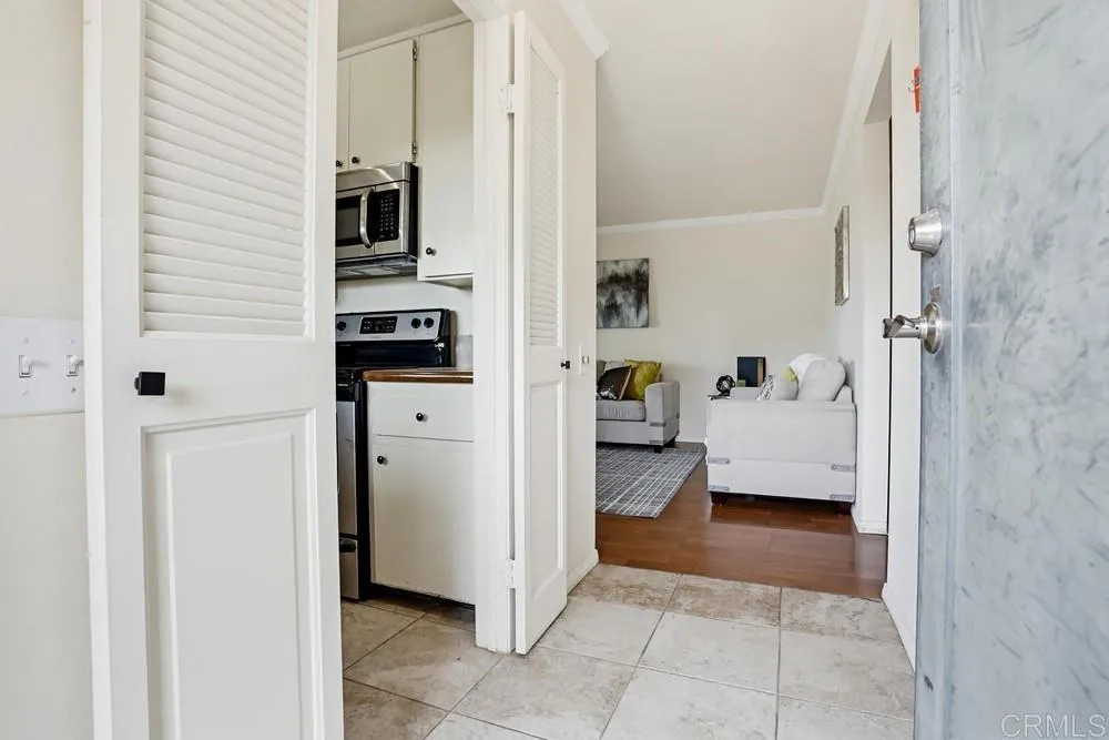 Photo #4: PTP2602768 Listing: Photo #4