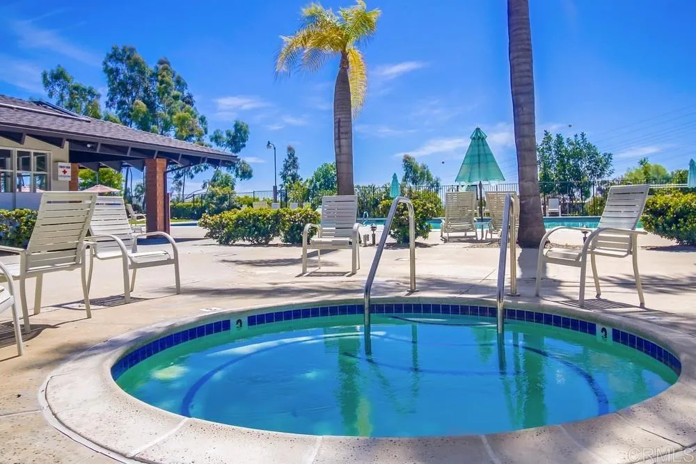 https://cdn.realtyfeed.com/cdn/127/306690606/c7d076ed2a9737f139d5a0e9459e1900.webp