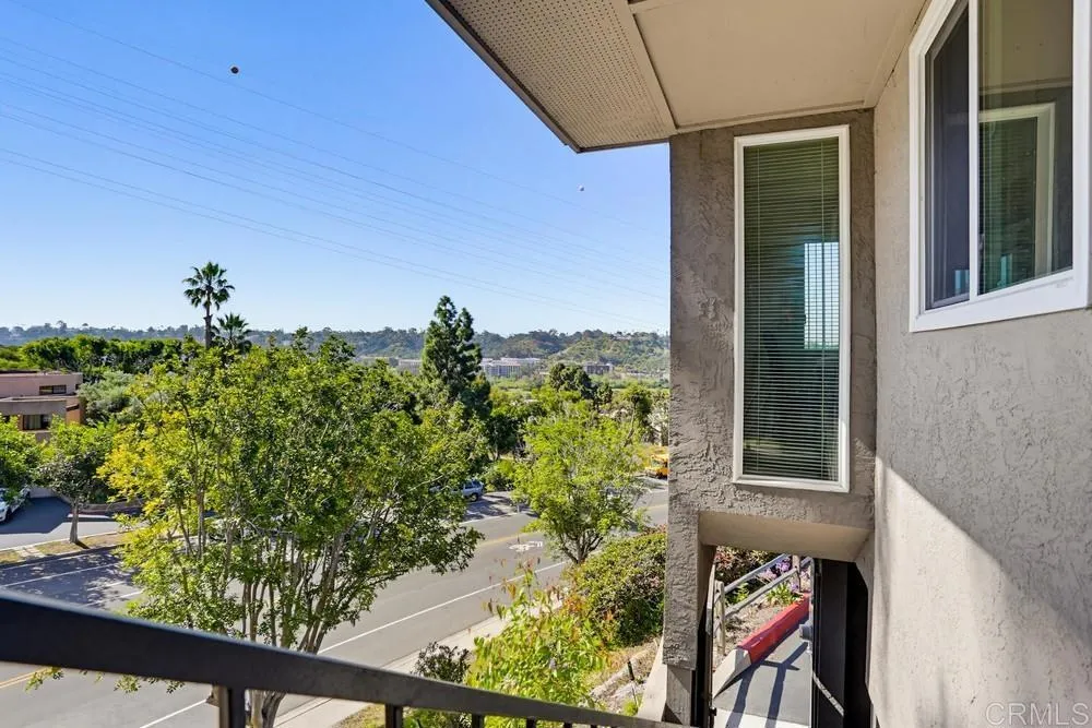 https://cdn.realtyfeed.com/cdn/127/306690606/cbc5a8a79ebcfe5c0d1ab8848734e88e.webp