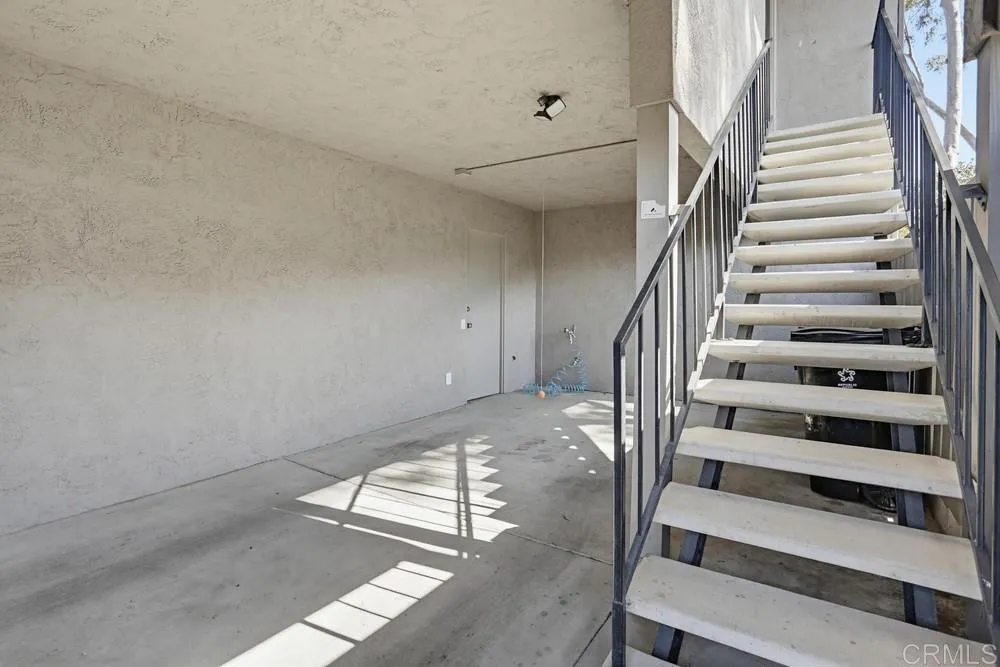 Photo #3: PTP2602768 Listing: Photo #3