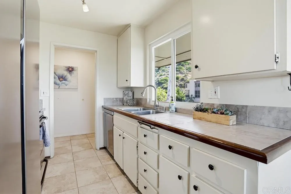 Photo #16: PTP2602768 Listing: Photo #16