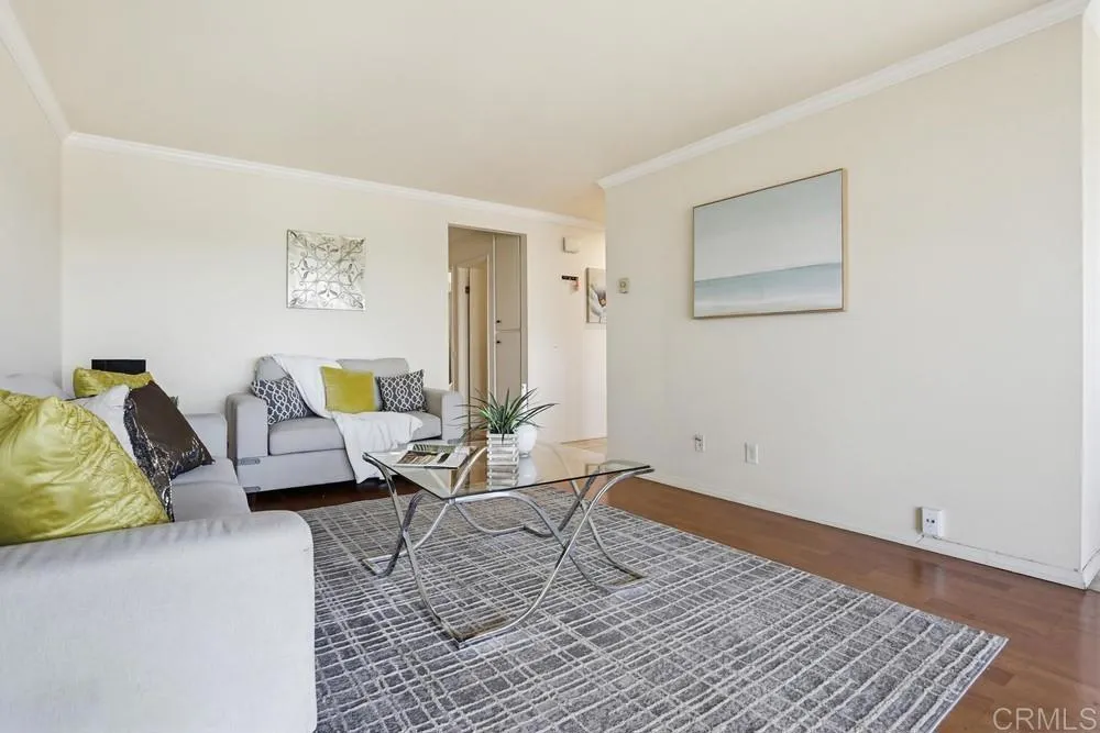 https://cdn.realtyfeed.com/cdn/127/306690606/dc95c7cb14f71a06945eece9de99ce60.webp