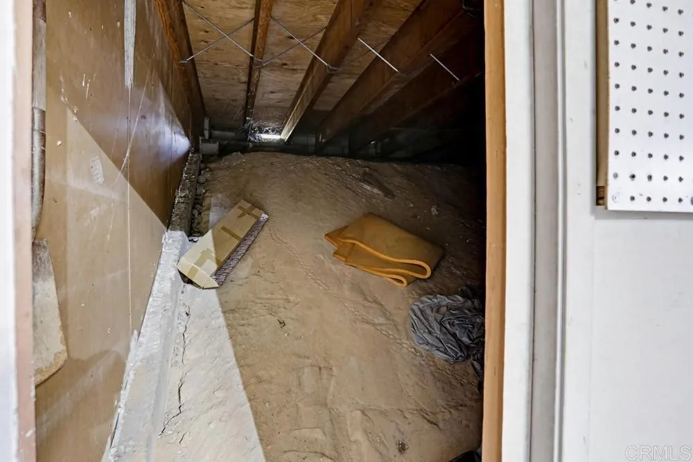 Photo #35: PTP2602768 Listing: Photo #35