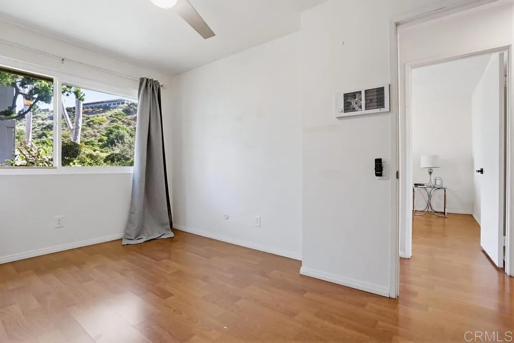 Photo #27: PTP2602768 Listing: Photo #27