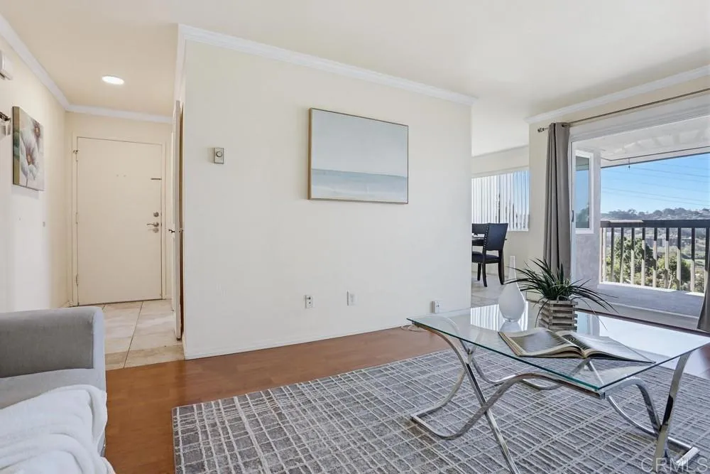 Photo #10: PTP2602768 Listing: Photo #10