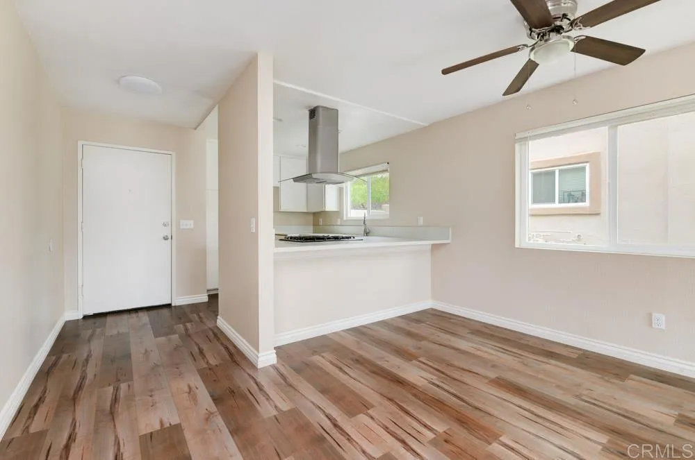 Photo #7: NDP2603550 Listing: Photo #7