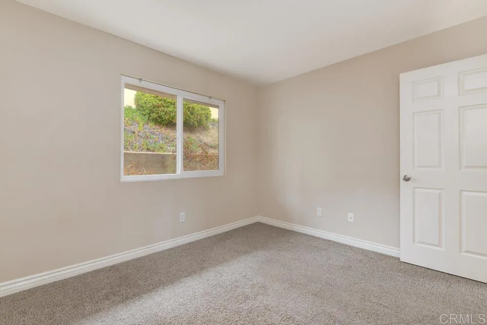 Photo #17: NDP2603550 Listing: Photo #17