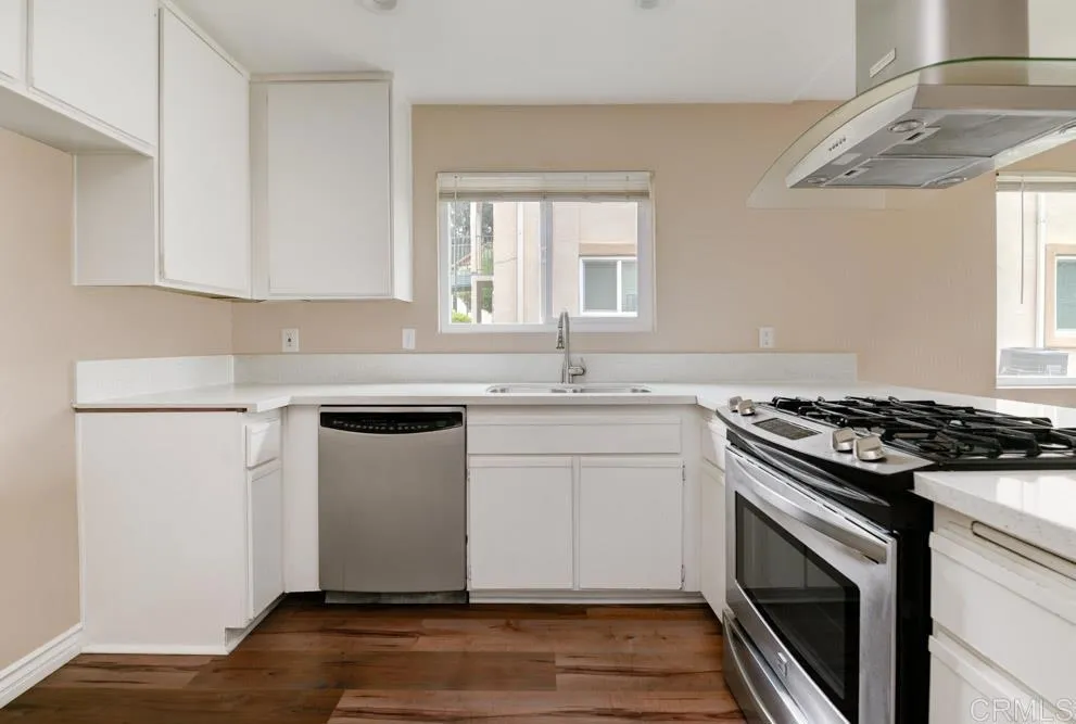 Photo #9: NDP2603550 Listing: Photo #9