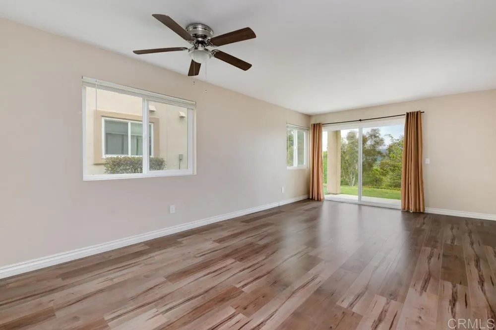 Photo #3: NDP2603550 Listing: Photo #3