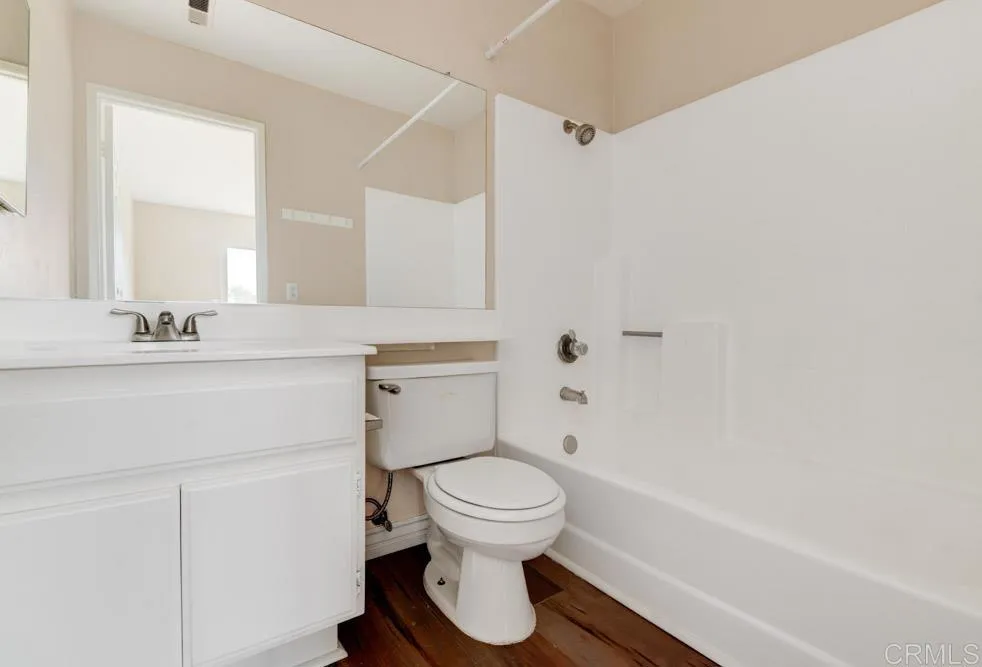 Photo #15: NDP2603550 Listing: Photo #15