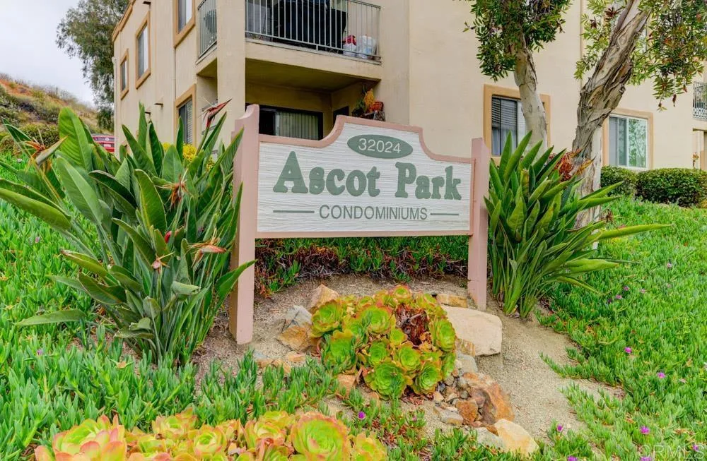 Photo #13: NDP2603550 Listing: Photo #13