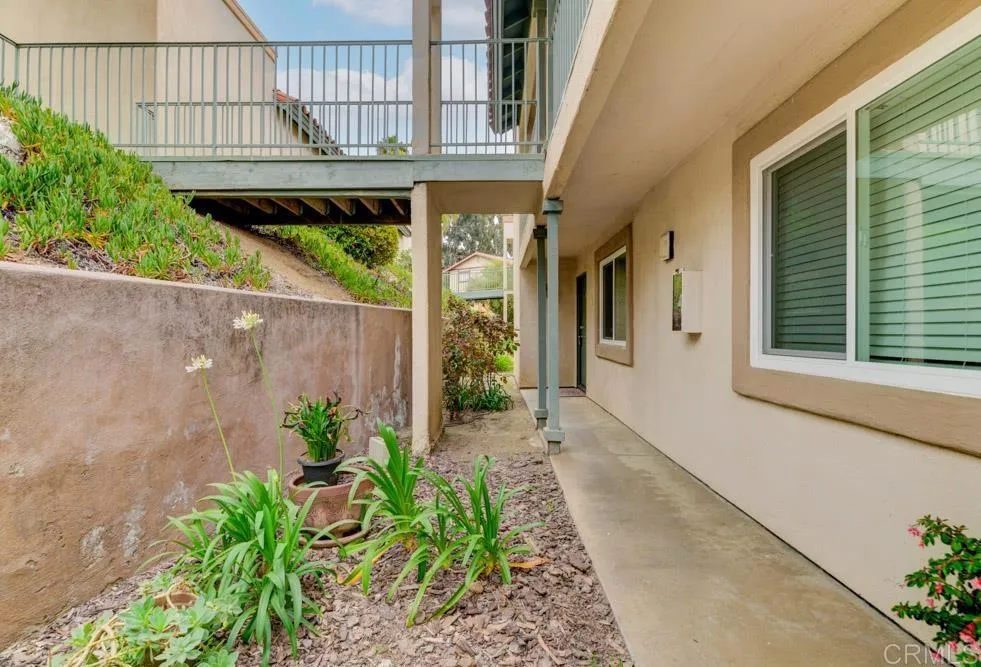 Photo #2: NDP2603550 Listing: Photo #2