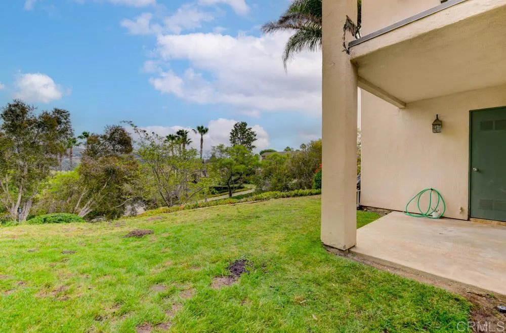 Photo #12: NDP2603550 Listing: Photo #12