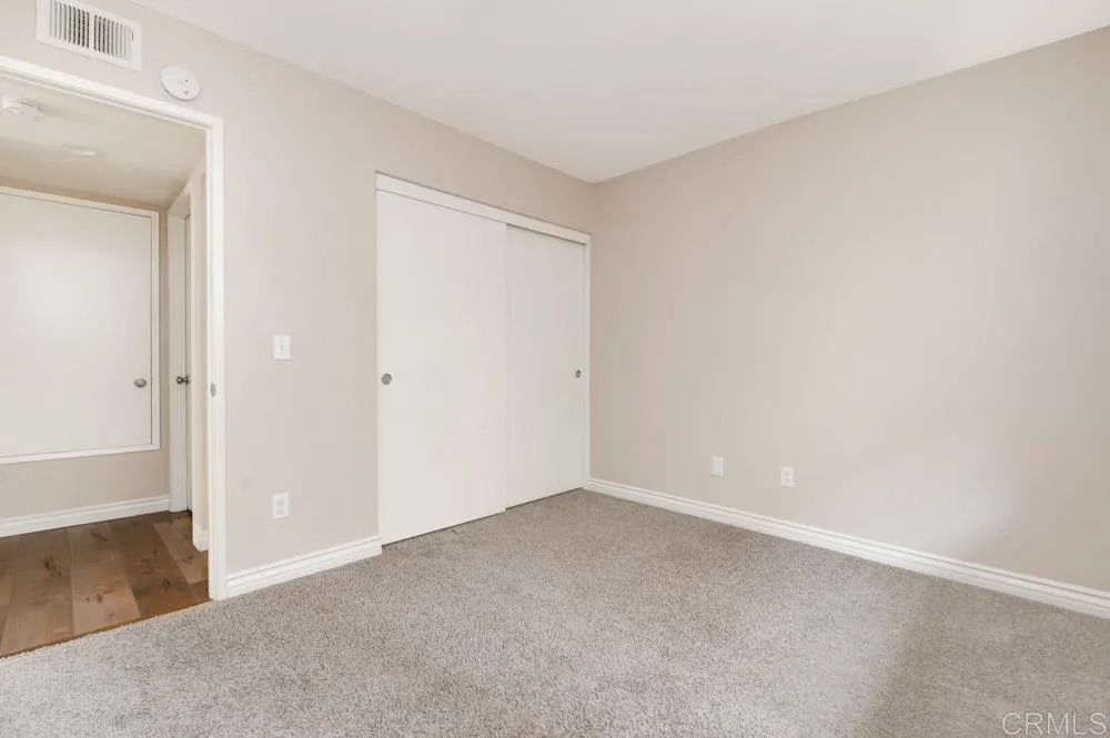 Photo #16: NDP2603550 Listing: Photo #16