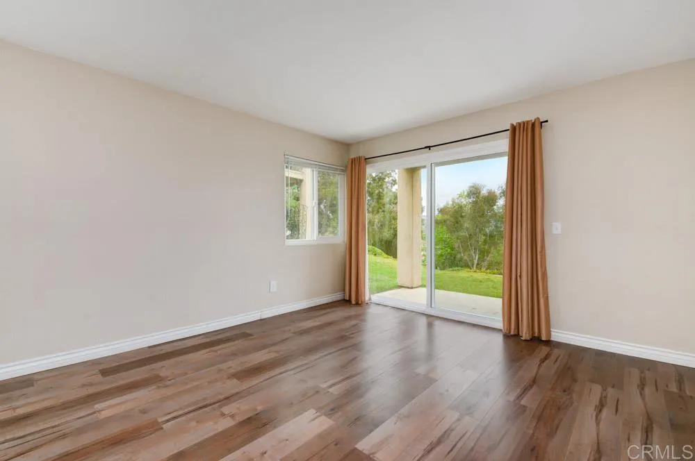 Photo #4: NDP2603550 Listing: Photo #4