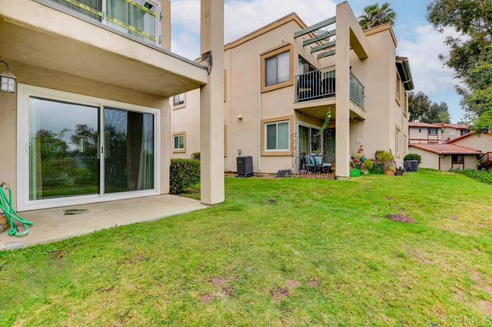 Photo #19: NDP2603550 Listing: Photo #19