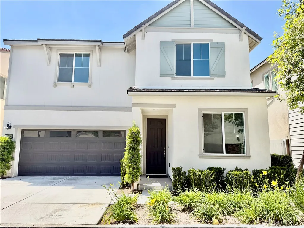 Chino, CA 91708