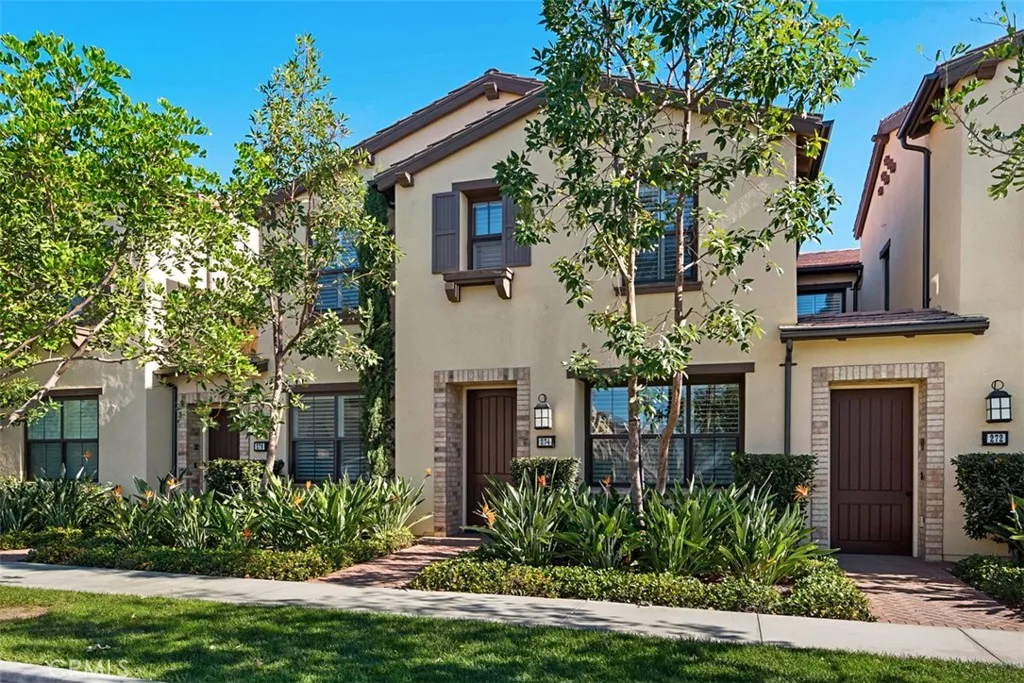Irvine, CA 92602