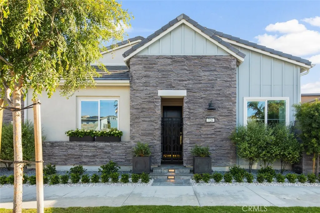 Rancho Mission Viejo, CA 92694