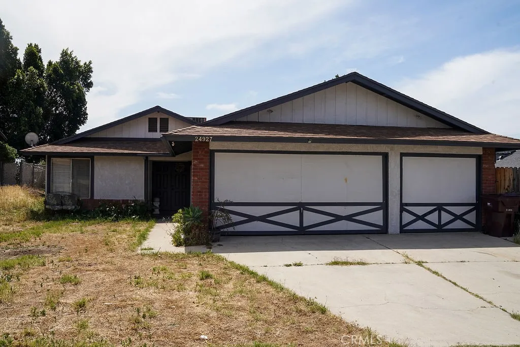 Moreno Valley, CA 92557
