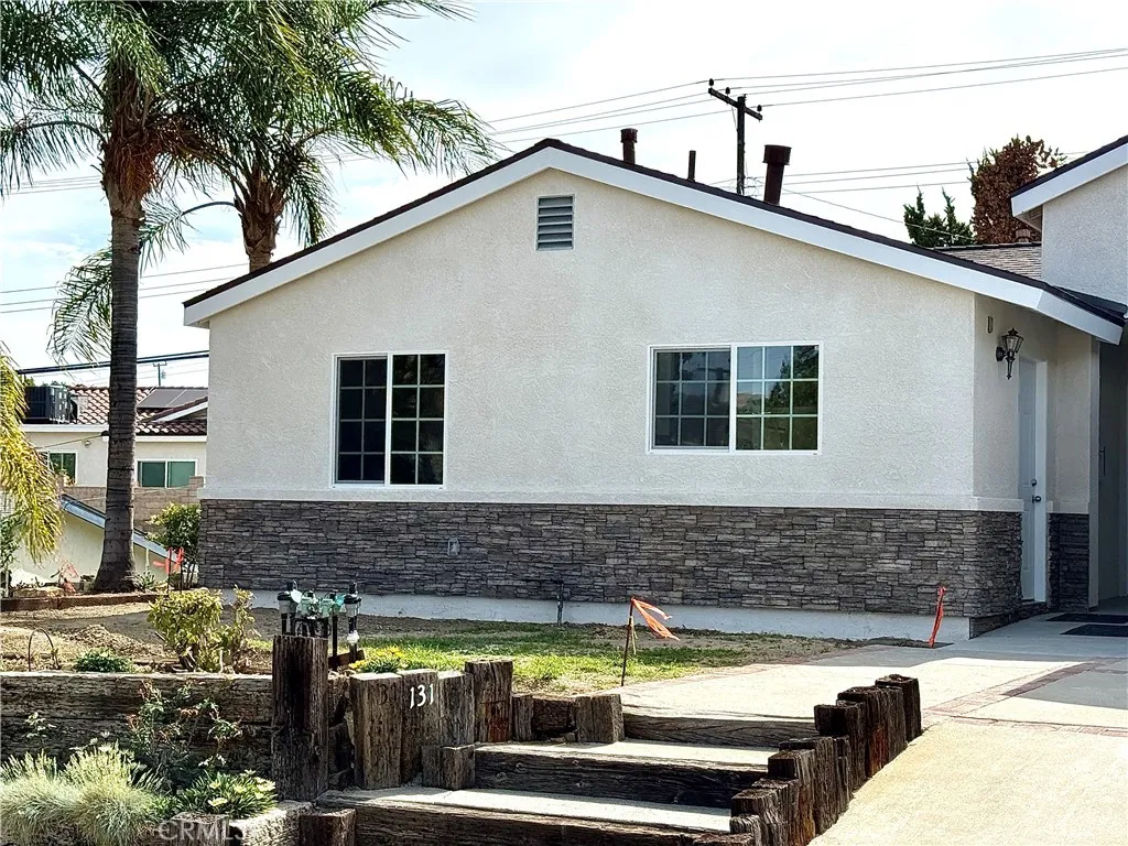 Explore North County San Diego Coastal Homes for Sale