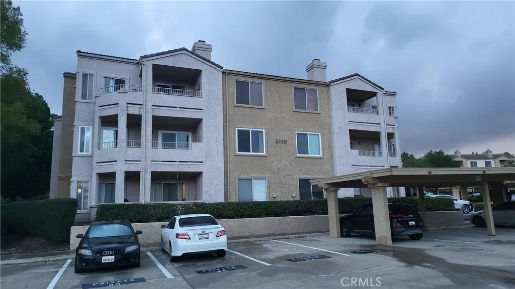 508 Monika Court, Beaumont, CA, 92223