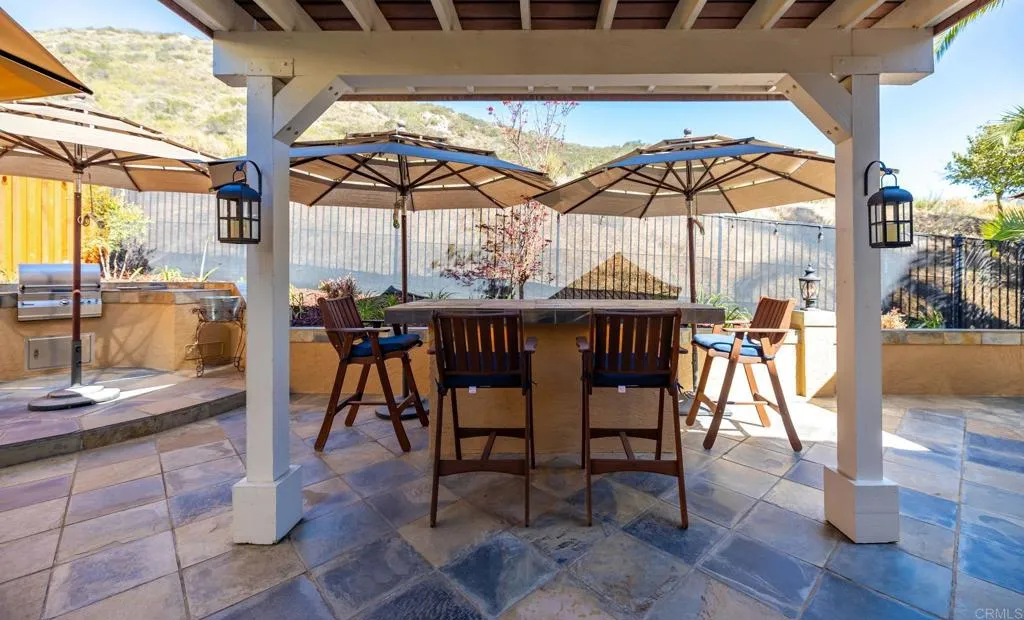 https://cdn.realtyfeed.com/cdn/127/306690665/0b09a5116c90567c14a21ed03a7989ff.webp