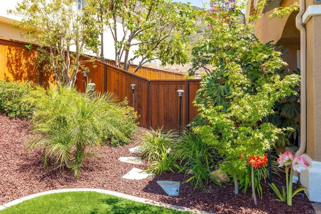 https://cdn.realtyfeed.com/cdn/127/306690665/10eb538b69b895b7894676682b148c99.webp