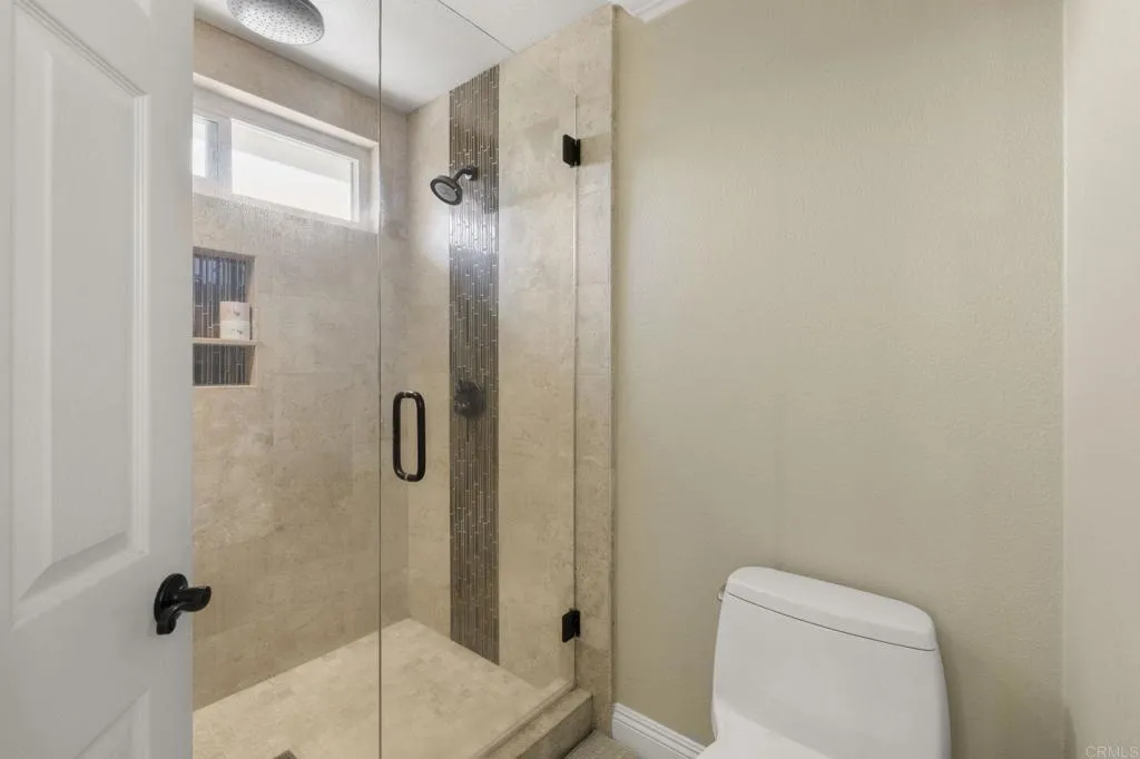 https://cdn.realtyfeed.com/cdn/127/306690665/1b615a8f14a6a63704149535dcdcc12d.webp