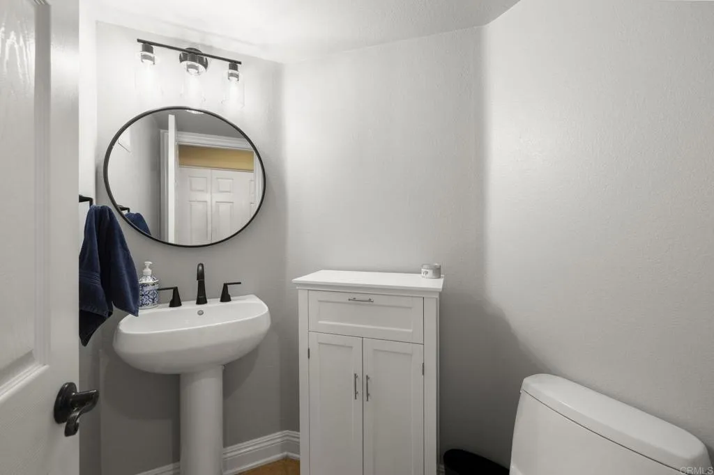 https://cdn.realtyfeed.com/cdn/127/306690665/20e8523bd0931a1933450b5911d89c5a.webp