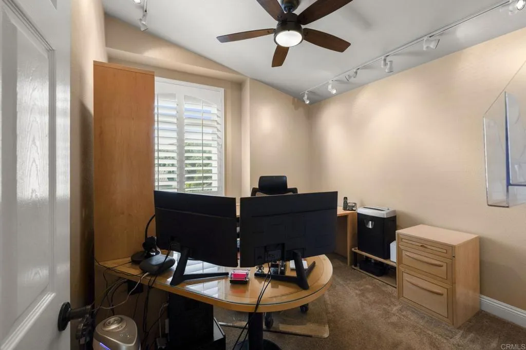 https://cdn.realtyfeed.com/cdn/127/306690665/33184110b66e56061c132705d6ea7281.webp