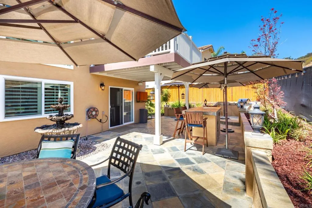 https://cdn.realtyfeed.com/cdn/127/306690665/3491349be780bac15675aefe4ba8d7d6.webp