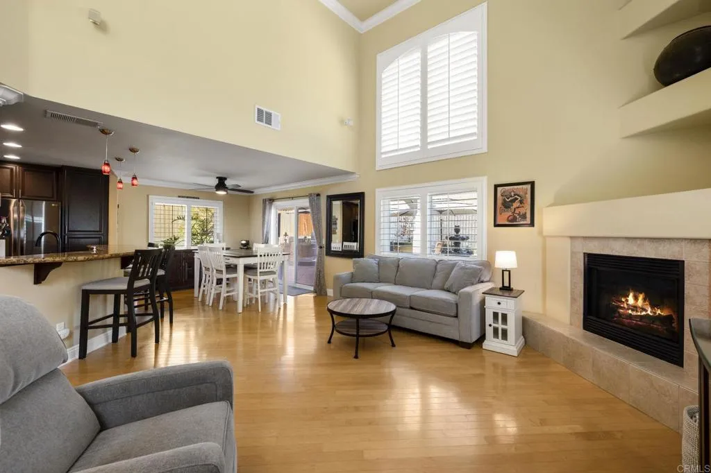 https://cdn.realtyfeed.com/cdn/127/306690665/50d7c0b8f365cddafba6fa04f0663e29.webp