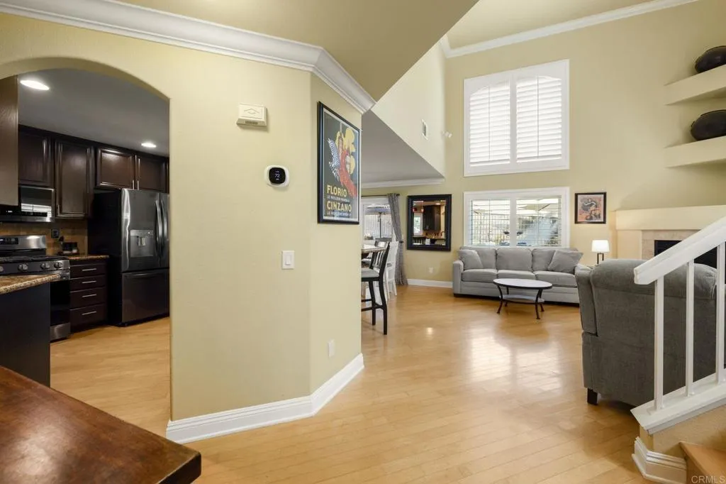 https://cdn.realtyfeed.com/cdn/127/306690665/6112bf42adbb5c5063427d38a9921497.webp