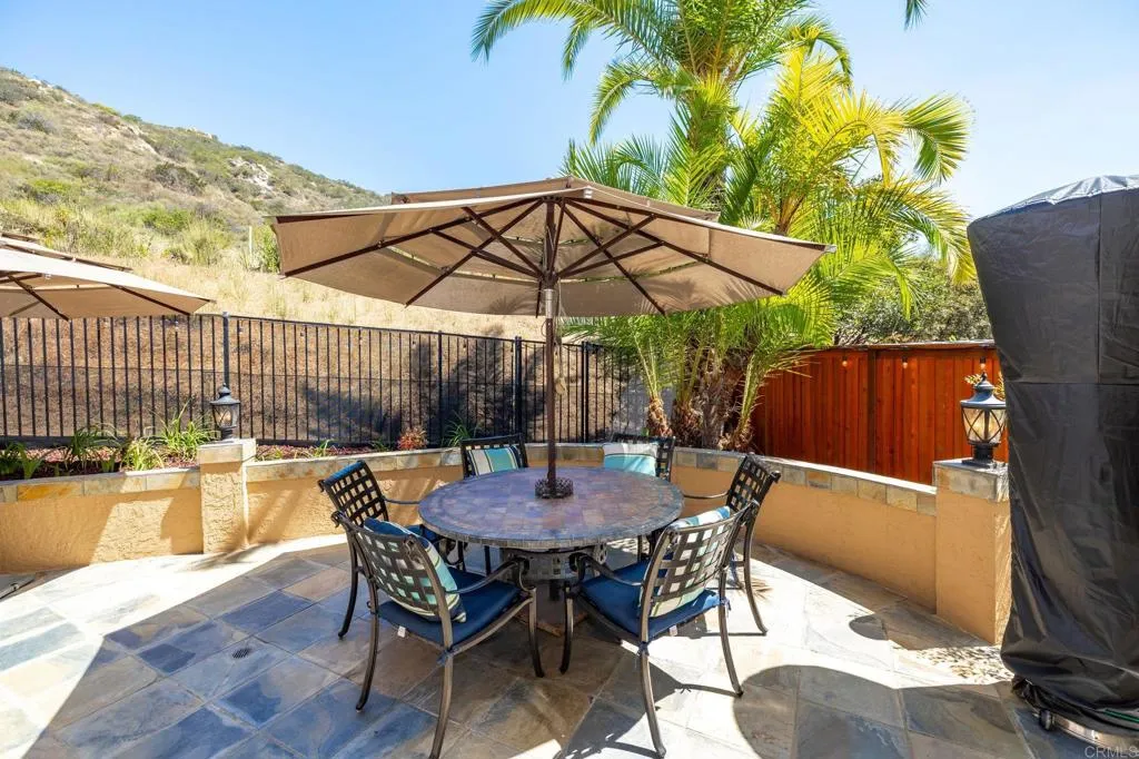https://cdn.realtyfeed.com/cdn/127/306690665/735b1d7eb408b9a729de29bb642375c7.webp