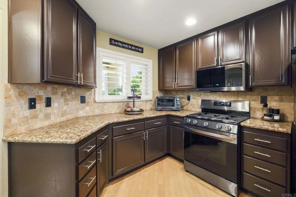 https://cdn.realtyfeed.com/cdn/127/306690665/779a0d190d5c08527f8a86cc8924b454.webp