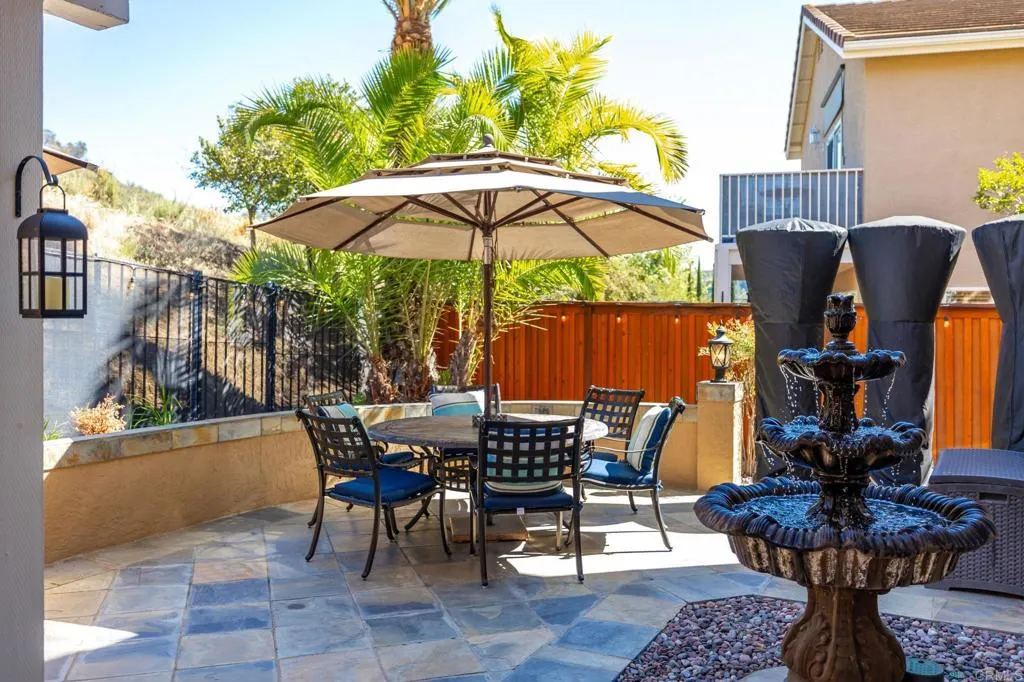 https://cdn.realtyfeed.com/cdn/127/306690665/862c30ca7913a8b18876a9473ba18b83.webp