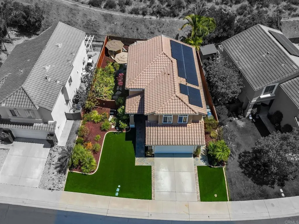 https://cdn.realtyfeed.com/cdn/127/306690665/93ef9054454a00ccaacb0004d79b79bf.webp