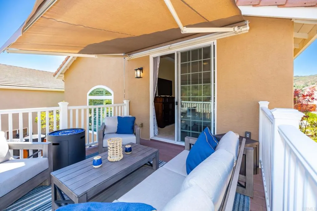 https://cdn.realtyfeed.com/cdn/127/306690665/9642b957ef242427306f41ed44d37aa6.webp