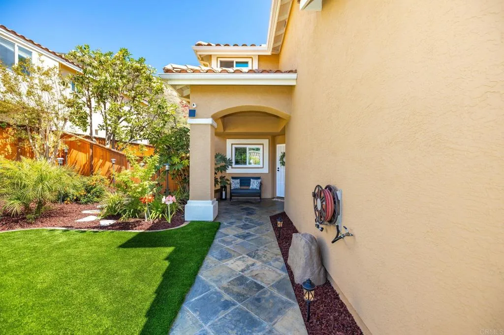 https://cdn.realtyfeed.com/cdn/127/306690665/f8f029b9042d2de12e58184462e9e848.webp