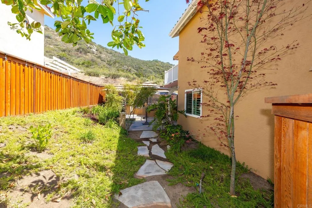 https://cdn.realtyfeed.com/cdn/127/306690665/fb29a8a8534185fff192e0a475697837.webp