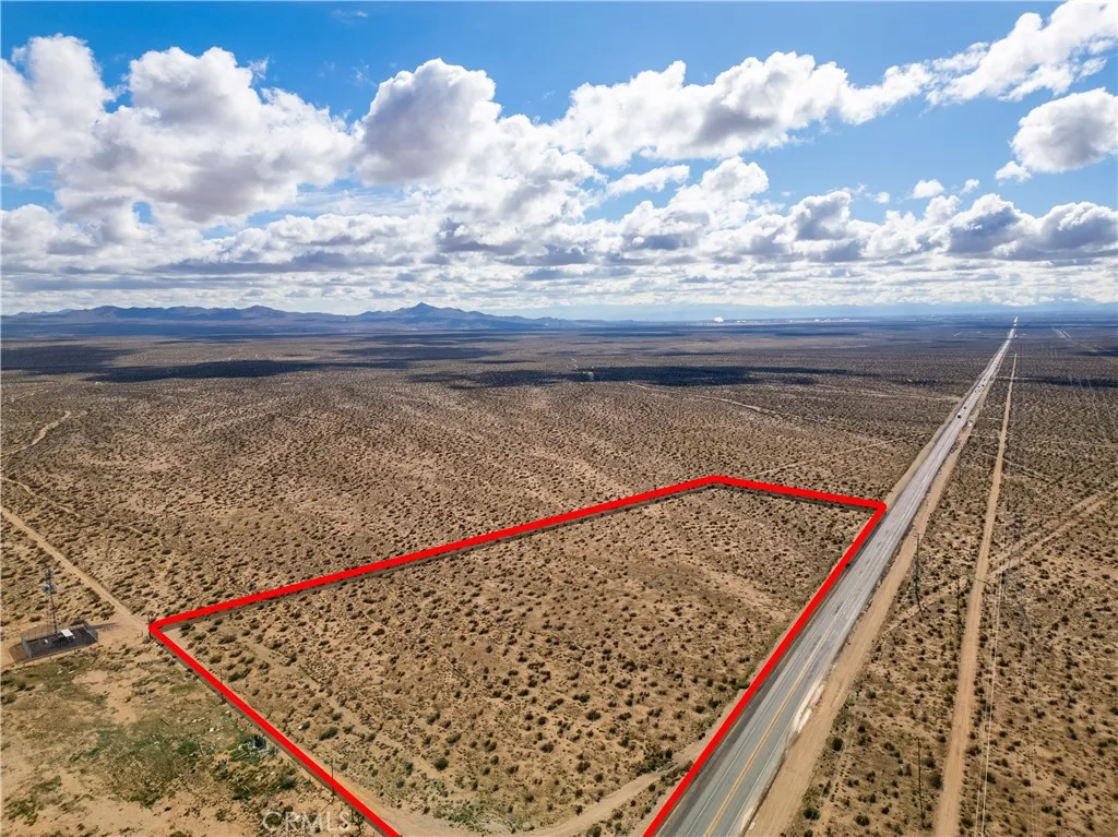 0 North of Poway Road Lot 26, Poway, CA, 92064