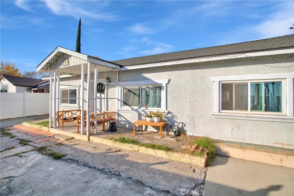 Explore North County San Diego Coastal Homes for Sale