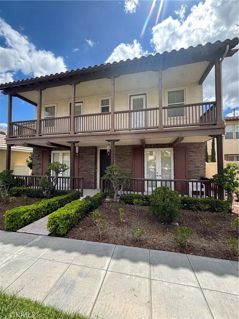 2012 Ward, Fullerton, CA, 92833