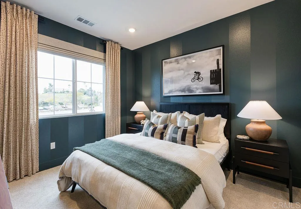 https://cdn.realtyfeed.com/cdn/127/306690689/07adfa71d7c4397977304a3da8106576.webp