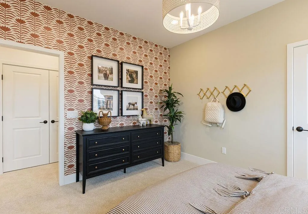 https://cdn.realtyfeed.com/cdn/127/306690689/0a18b666b6295c479592766229ff2127.webp