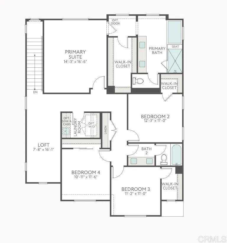 https://cdn.realtyfeed.com/cdn/127/306690689/240a996d311bfbddeb60fb96eecd0861.webp