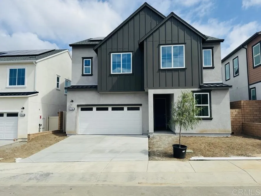 https://cdn.realtyfeed.com/cdn/127/306690689/267a95f47495d95c30f558bce52b8abf.webp